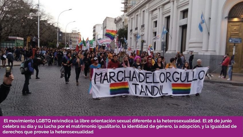 AMAR SIN GÉNERO